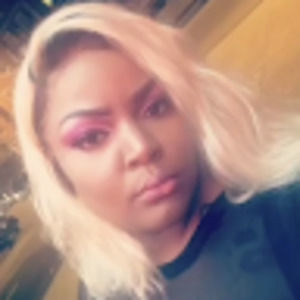 Meet your Posher, Bomb